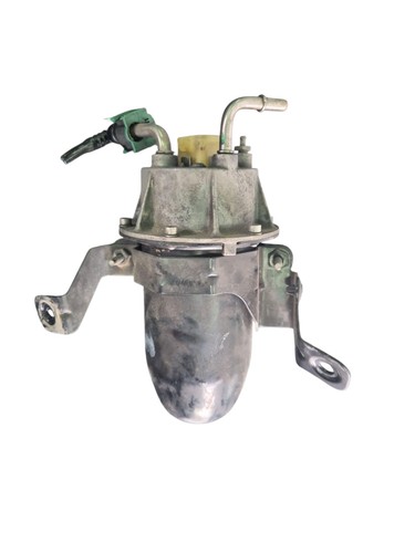 Porta filtro gasolio - gasolio, per
