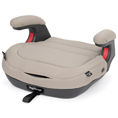 Peg perego viaggio shuttle - perego,
