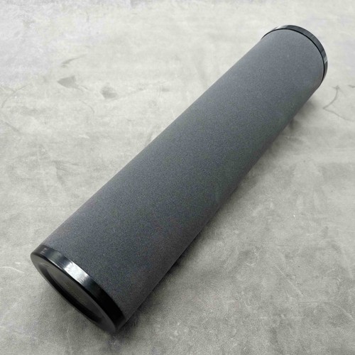Filter 2901300410 for kit - 2901300410,