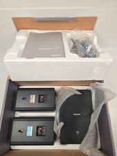 Samsung SWA-9500S Kit sistema