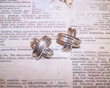 TIFFANY & CO Dated 1990