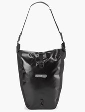 Ortlieb Borsa Borsone Nera per