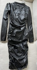 Abito Tom Ford Archival Design