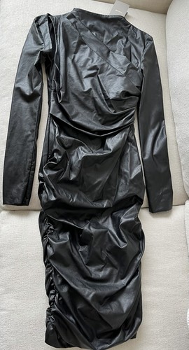 Abito tom ford archival design - abito,
