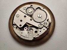 Movimento orologio Lorsa 238GA