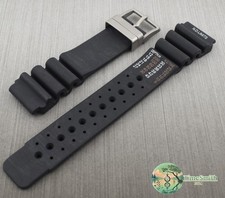 Cinturino per Orologio da