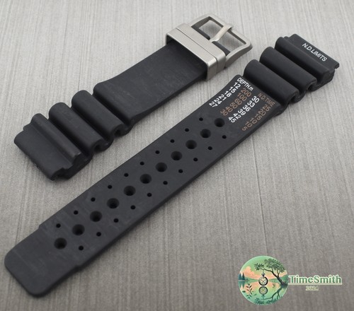 Cinturino per orologio - cinturino,