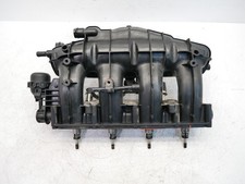 Intake Manifold for Audi A4 B8