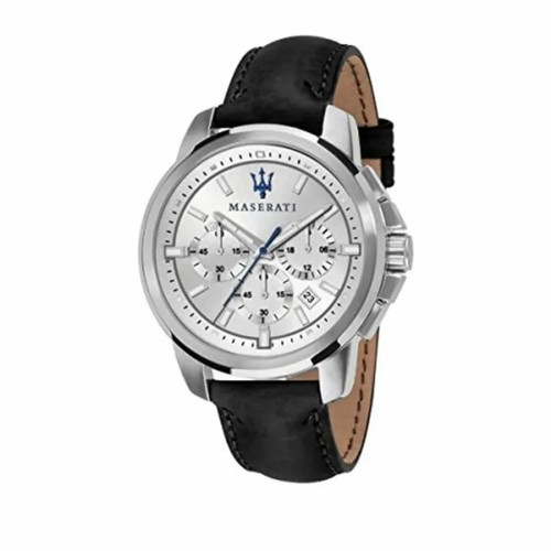 Orologio uomo cronografo - orologio,