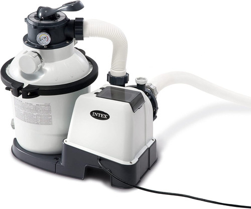 Sx1500 pompa filtro - sx1500–, a