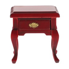 Arredamento Della Casa Delle