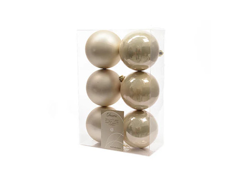 Sfere palline natale - sfere,
