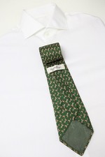 Angelo Littrico Cravatta Uomo