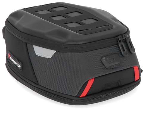 Motech pro daypack zaino da - sw-motech,
