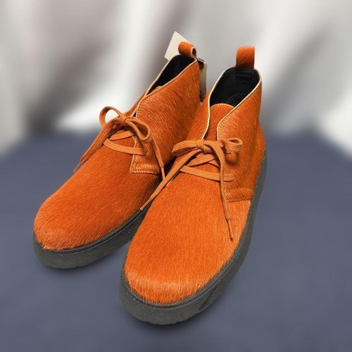 Sneakers clarks zara - clarks, da