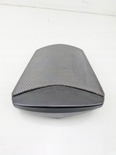 COPRISELLA YAMAHA YZF R6 RJ09 1 PEZZO