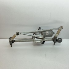 MOTORINO TERGICRISTALLO ANTERIORE PER OPEL Corsa D 5P 2° Serie 13182340 (11>)