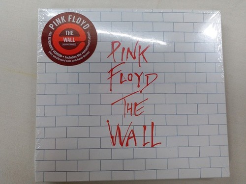 Pink floyd the wall 3 - –,