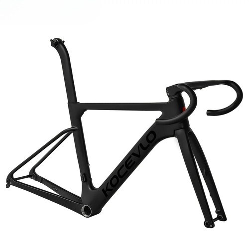 Telaio carbonio freno a - freno,