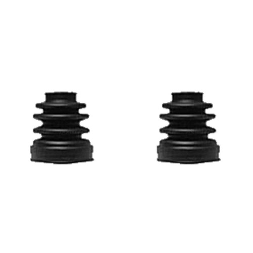 Soffietto albero motore - 2x,