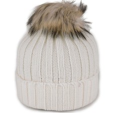 Cappello donna invernale
