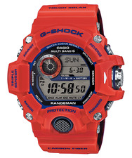 Casio shock kobe city - casio,
