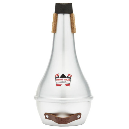 Denis wick 5523 corno baritono - denis,