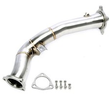 TA Technix Acciaio Inox