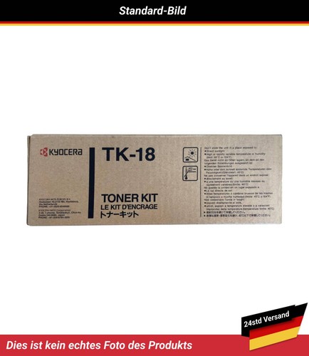 Kyocera mita fs 1118mfp - mita, fs-1118mfp