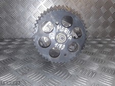 POMPA INIEZIONE DIESEL 1700TD