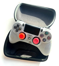 PLAYSTATION 4 SCUF CONTROLLER