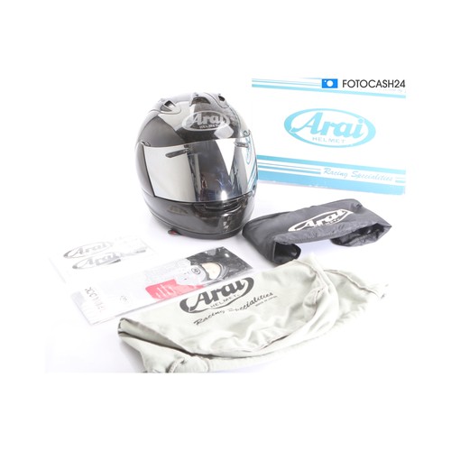 Arai racing helmet rc - arai,