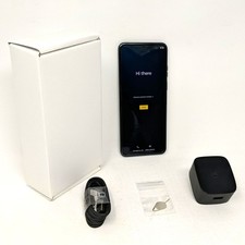 Telefono Motorola Moto Razr+