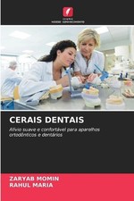 Cerais Dentais by Zaryab Momin
