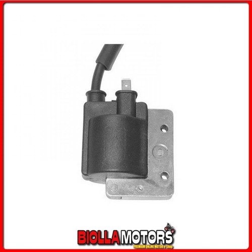 0013997 bobina esterna - 0013997, at