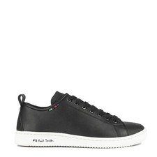 Paul smith scarpe - paul,