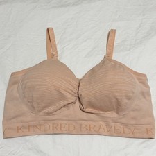 Reggiseno Kindred Bravely