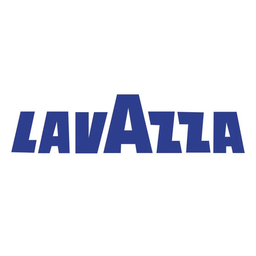Lavazza modo mio espresso - modo, mio/espresso
