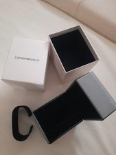 Emporio armani box - emporio,