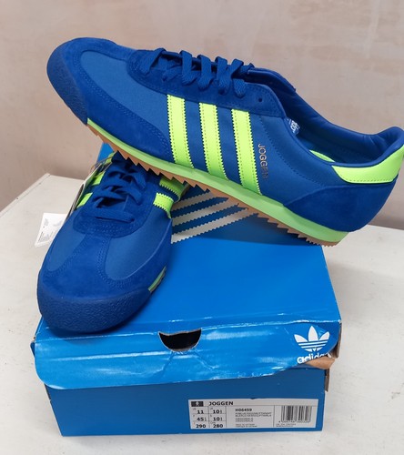 Scarpe ginnastica adidas - da,