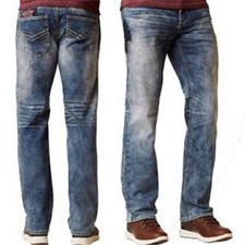 NEW MENS AFFLICTION AJAX