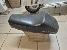 SELLA VESPA PK 50 S MONOPOSTO ORIGINALE PIAGGIO