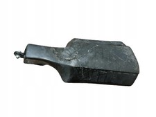 Paramani portatile Altro