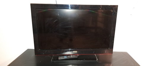 Televisore thes usato - televisore,