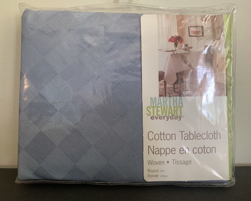 Martha stewart vintage new - new, old