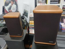 MINI ADVENT diffusori coppia