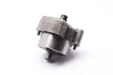 Pompa Olio Alloggio Motore