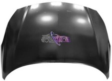 COFANO ANTERIORE COFANO MOTORE