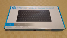 hp 350 Compact Multi-Device