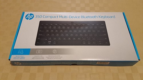 350 compact multi device - compact, multi-device